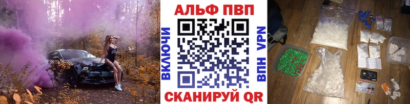 это состав  Элиста  А ПВП СК КРИС 